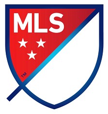  MLS  