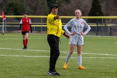  Oregon Referee Organization  