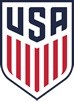  US SOCCER  