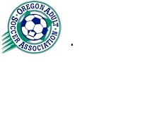  Oregon Adult Soccer Association  